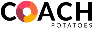 Mitarbeiterzufriedenheit (Vorlage)